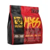 5lb mutant mass