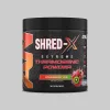 Applied Nutrition Shred X powder