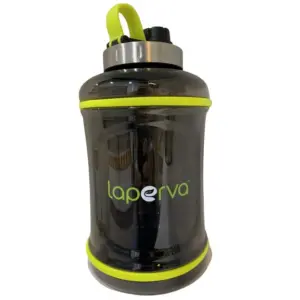 Laperva 3.2L Water Bottle