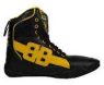 Body Builder Ultimate Athletic Shoes