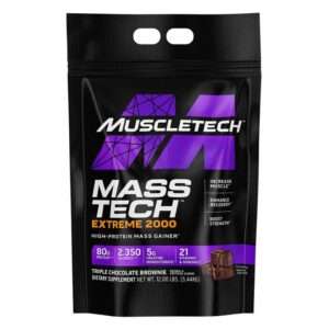 Masstech extreme12lb new