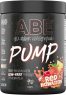 Applied Nutrition ABE Pump Pre Workout