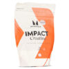 Impact Creatine
