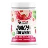 Body Builder Juicy Clear ISO Whey 25000