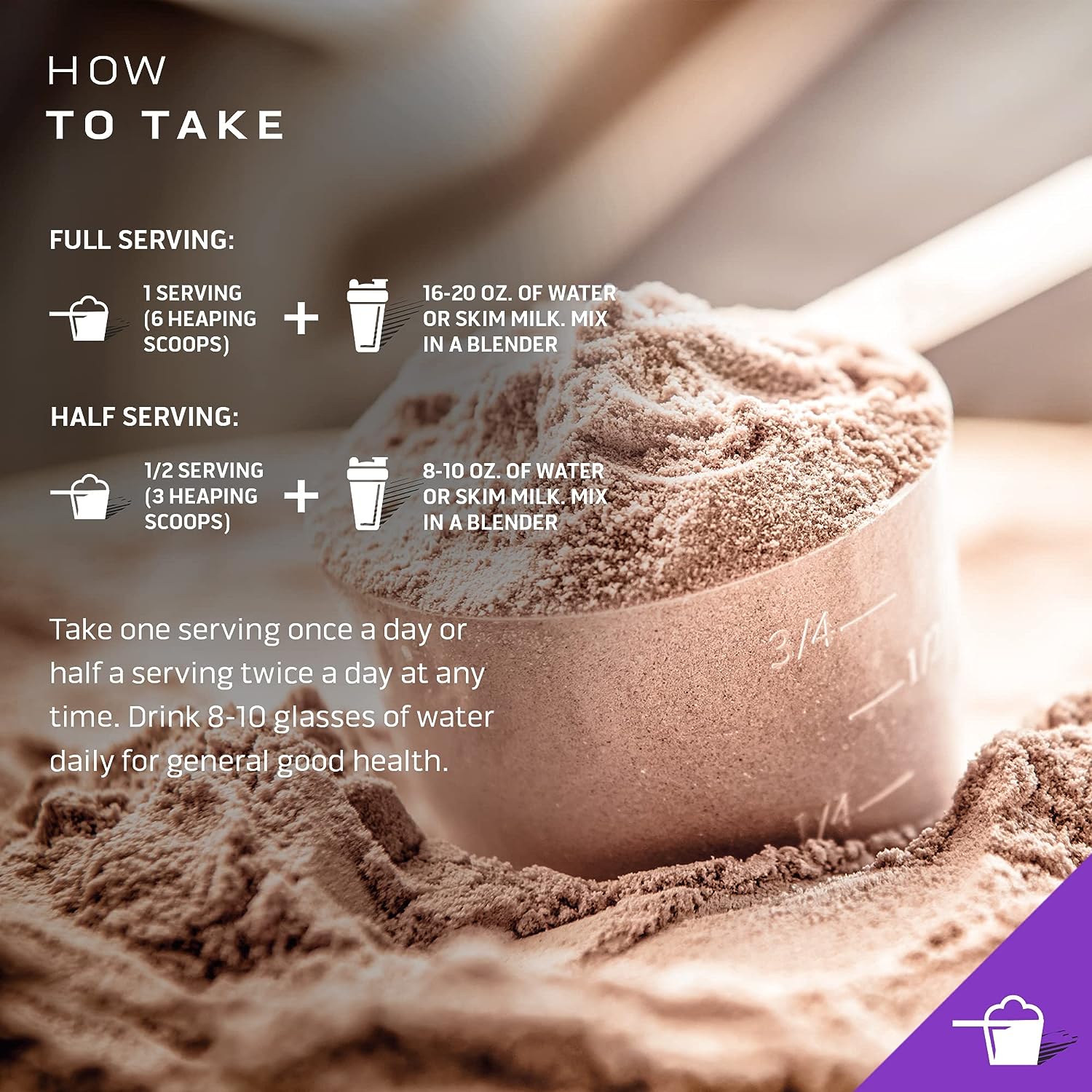 817fYc2B92L._AC_SL1500_