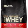 Optimum Nutrition Gold Standard 100% Whey