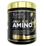 Anabolic Amino