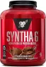 SYNTHA-6®