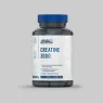 Applied Nutrition Creatine 3000 Applied Nutrition Creatine 3000
