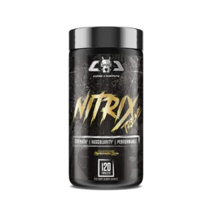 CORE CHAMPS NITRIX XTREME