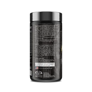 CORE CHAMPS NITRIX XTREME