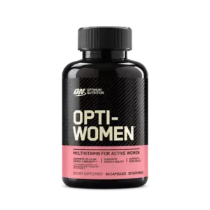 OPTI-WOMEN®