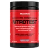 NitroTest