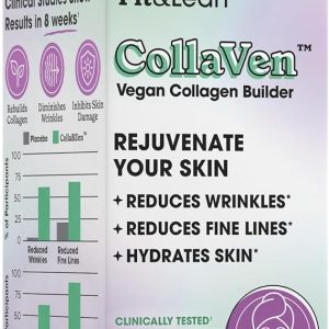 Fit & Lean CollaVen