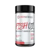 proscience-nutra-ultra-pure-fish-oil-omega