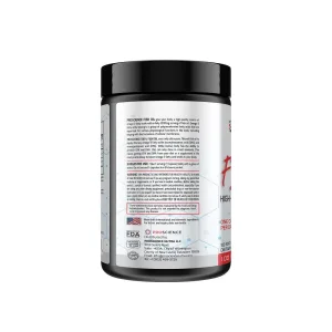 proscience-nutra-ultra-pure-fish-oil-omega