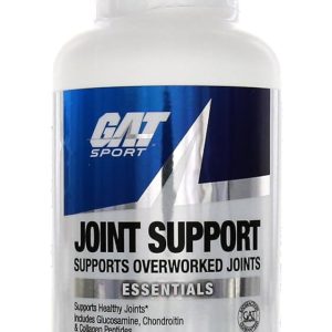 GAT Joint Support
