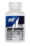 GAT Joint Support GAT Joint Support