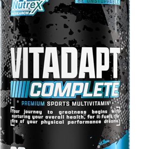 Vitadapt Complete