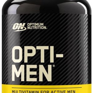 OPTI-MEN