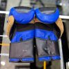 Newfitness Complete Boxing Kit-Boxing Gloves
