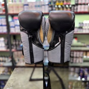Revo High Precision Boxing Gloves