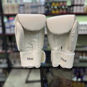 RE-BORN Boxing Gloves
