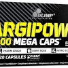 Olimp Argi Power Mega Caps