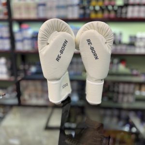 RE-BORN Boxing Gloves