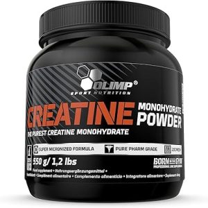 Olymp Creatine Powder
