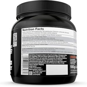 Olymp Creatine Powder