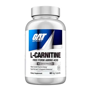 Gat L-Carnitine
