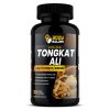 Body Builder Tongkat Ali