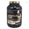 Anabolic Mass 3 kg