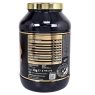 Anabolic Mass 3 kg