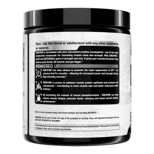 Nutrex Creatine Monohydrate