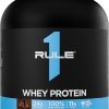 Rule 1 Whey Protein