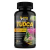 Body Builder Tudca