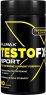 ALLMAX TESTOFX Sport