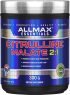 ALLMAX Nutrition Citrulline Malate