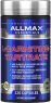 AllMax Nutrition L-Carnitine + Tartrate