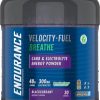 Applied Nutrition Endurance Breathe