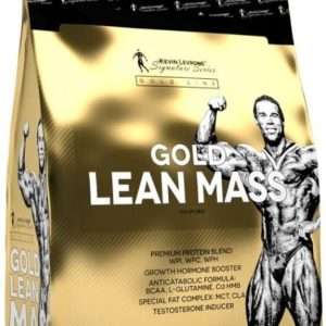 Kevin Levrone Gold Lean Mass