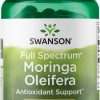 Swanson Full Spectrum Moringa