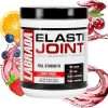 Labrada Nutrition Elastijoint