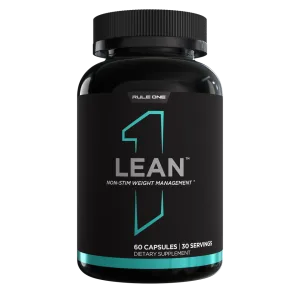 Lean